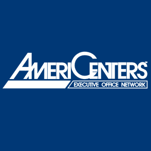 Logo of AmeriCenter of Franklin/Southfield