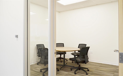 Meeting Room 4