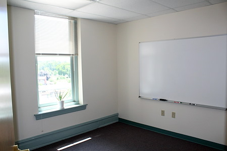 Office Available