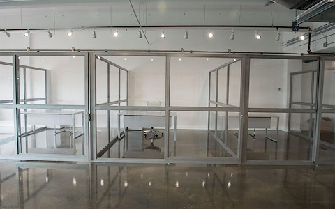 Office 5