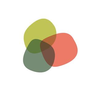 Logo of Epicentral Coworking