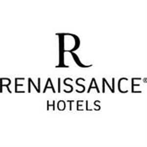 Logo of The Battle House Renaissance Mobile Hotel & Spa