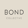Logo of Bond Collective Downtown LA