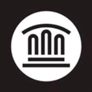 Logo of Capstone Executive Offices - 30 Wall Street