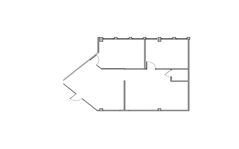 Team Space | Suite 100