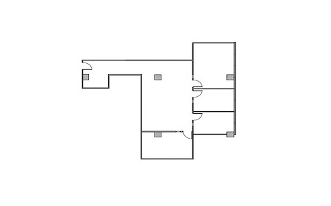 Team Space | Suite 312