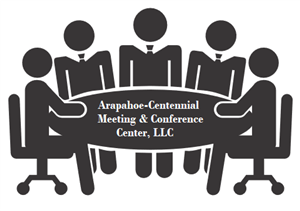 Logo of Arapahoe-Centennial Meeting & Conference Center