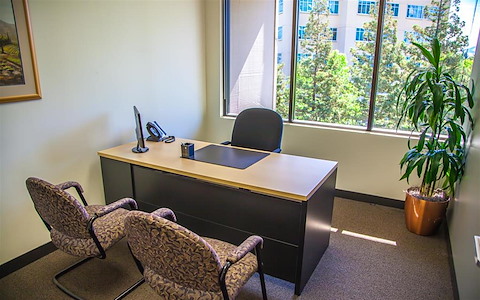 Premium Office