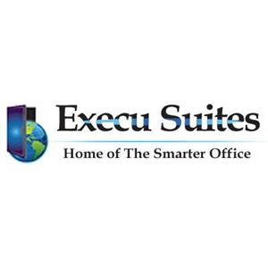 Logo of ExecuSuites Southwest LLC