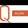 Logo of (WH2) QWork Topanga