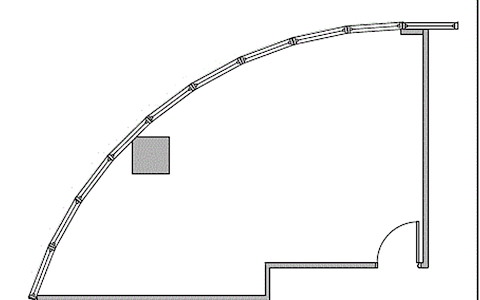 Team Office | Suite 2-0460K