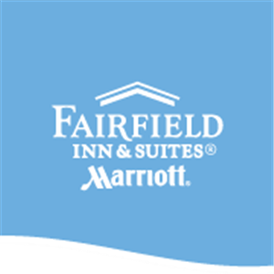 Logo of Fairfield Inn & Suites Douglas