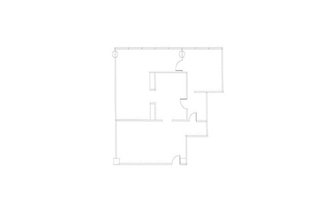 Team Space | Suite 470