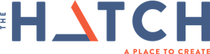 Logo of The Hatch