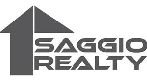 Logo of Saggio Realty, Inc.