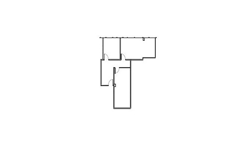Team Space | Suite A220