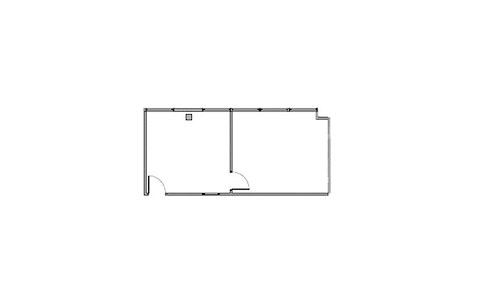 Team Office | Suite 450