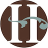 Logo of Hera Hub- DC