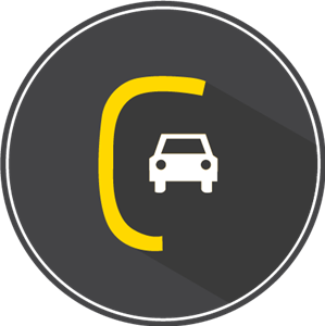 Logo of Curbstand, Inc.