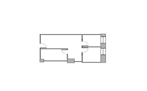 Team Space | Suite 506