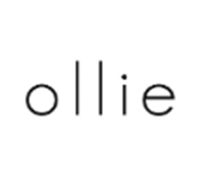 Logo of Ollie