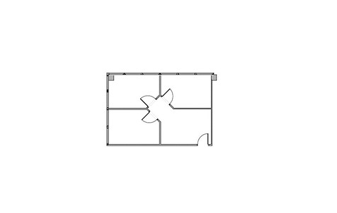 Team Space | Suite 375G