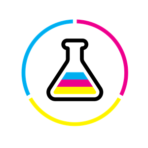 Logo of Colorspace Labs