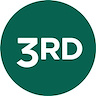 Logo of 3rd Space