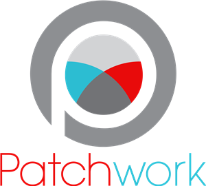 Logo of Patchwork Austin Coworking