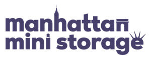 Logo of Manhattan Mini Storage - Conference Room