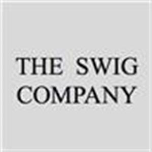 Logo of Swig Co | 501 Second Street
