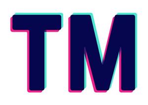Logo of Tab Media Inc