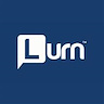 Logo of Lurn, Inc