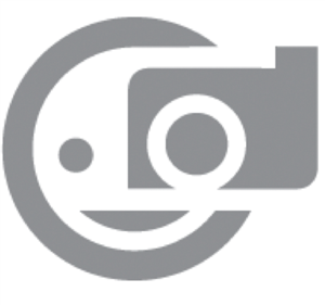 Logo of PhotoUno