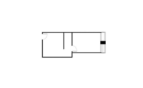 Team Space | Suite N240
