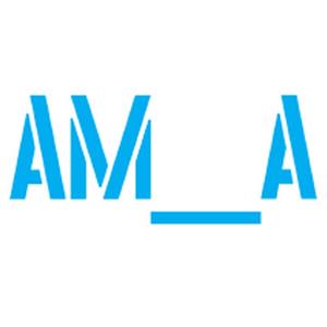 Logo of Audrey Matlock Architect