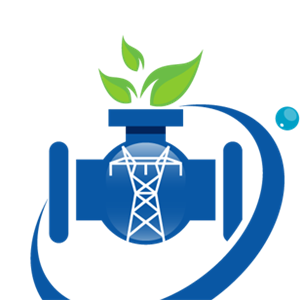 Logo of Clear Path Utility Solutions, LLC