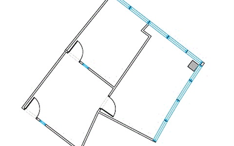 Team Space | Suite 251
