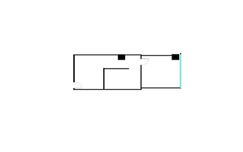 Team Space | Suite 416