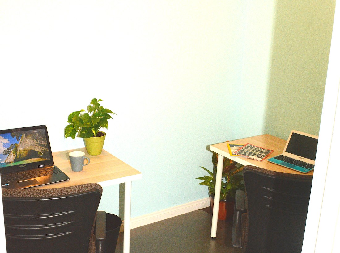 Private Office For 2 At The Muse Rooms Noho Liquide Working At The Muse Rooms Noho North Hollywood
