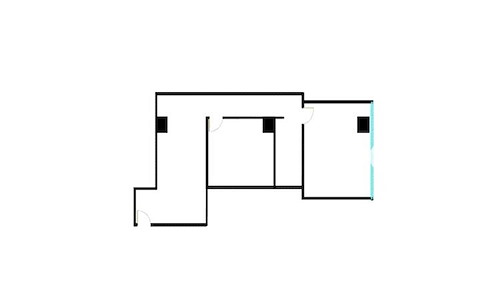 Team Space | Suite 400