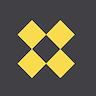 Logo of Venture X | Richmond Hill