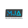 Logo of Miller Jennings Agency LLC