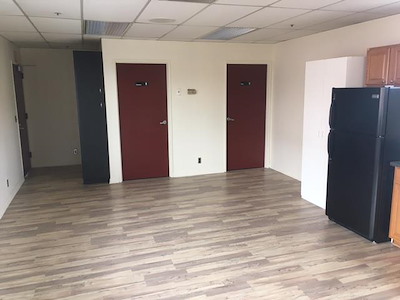 Office Suite 1