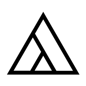 Logo of Camp Rimpau Studio
