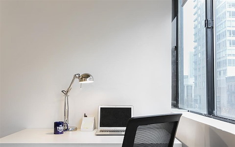 Team Office for 6