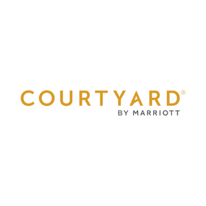 Logo of Courtyard New York Manhattan/Times Square