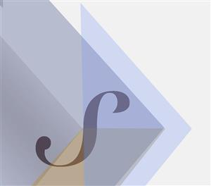 Logo of Stephan Business Complex