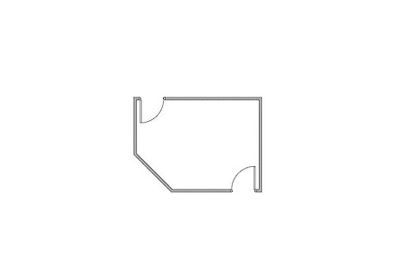 Private Office | Suite 1022A