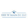 Logo of 1001 W Main St
